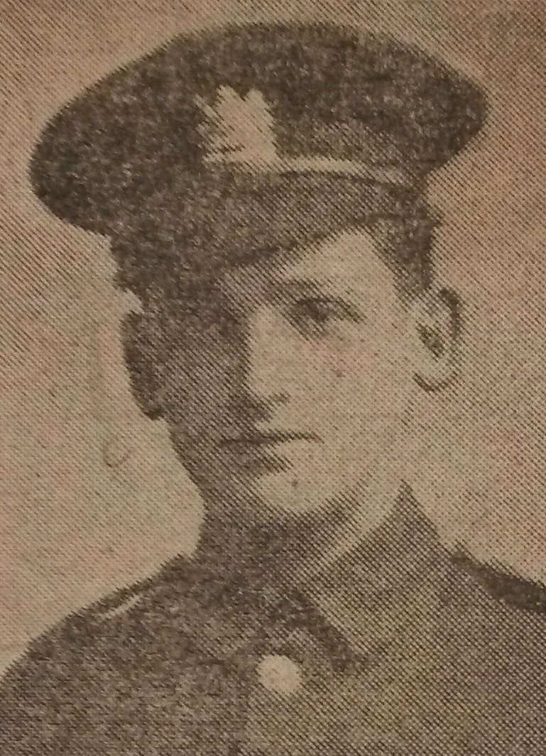 Sharples James.jpg